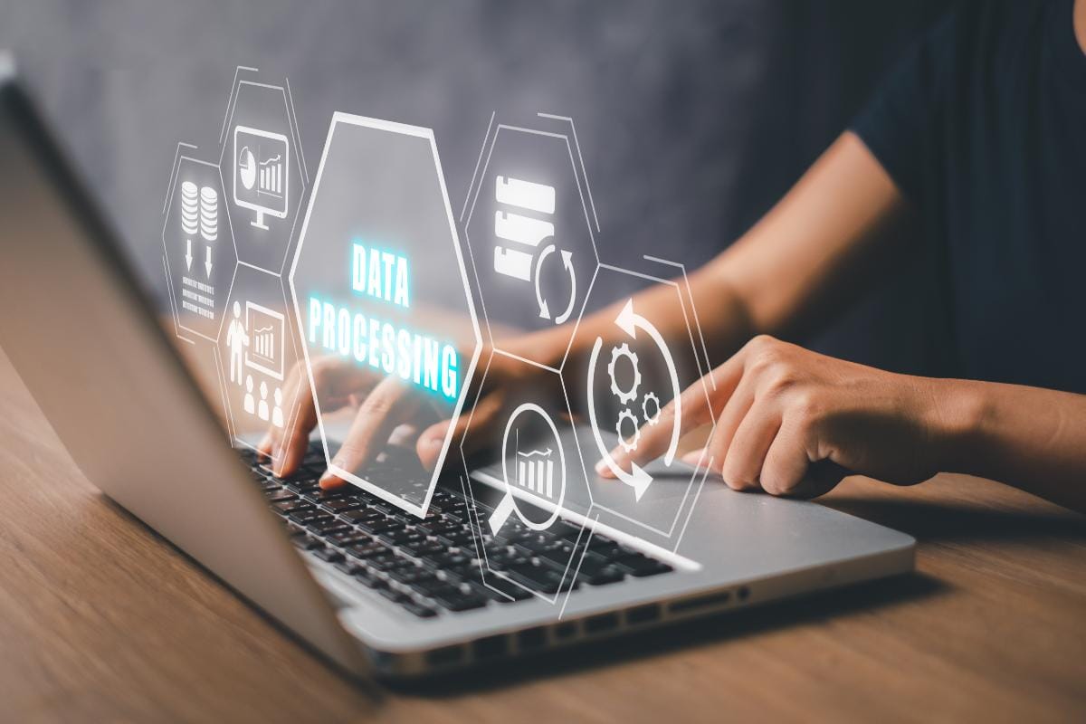 Processos de atendimento ao cliente (1)