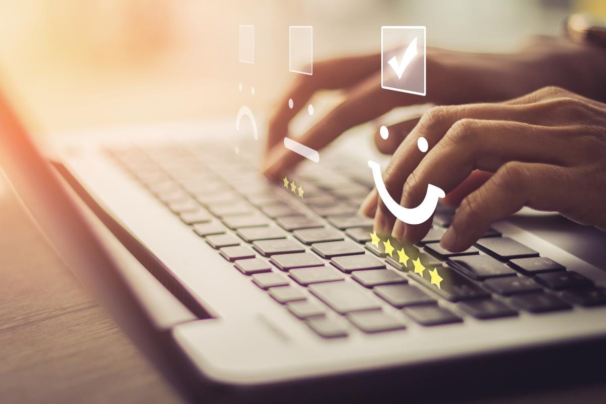 Processos de atendimento ao cliente (2)