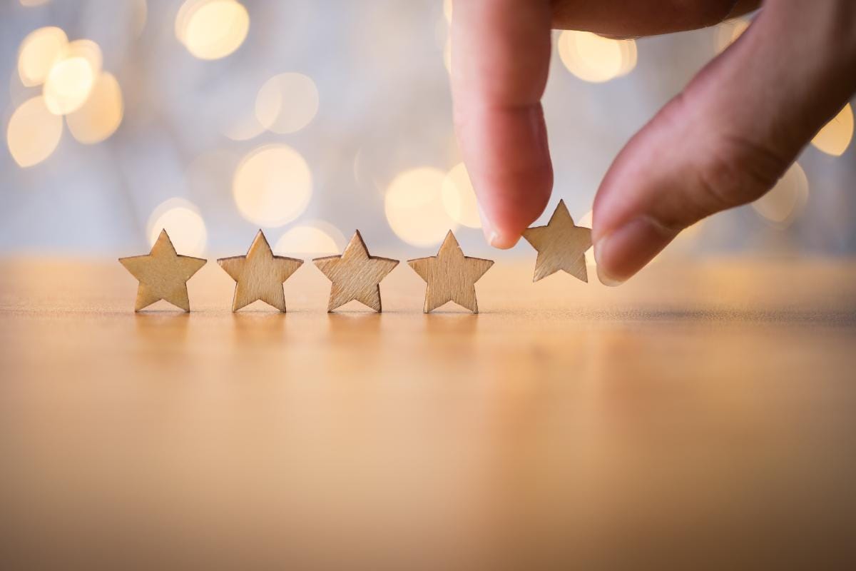 Técnicas de atendimento ao cliente (2)