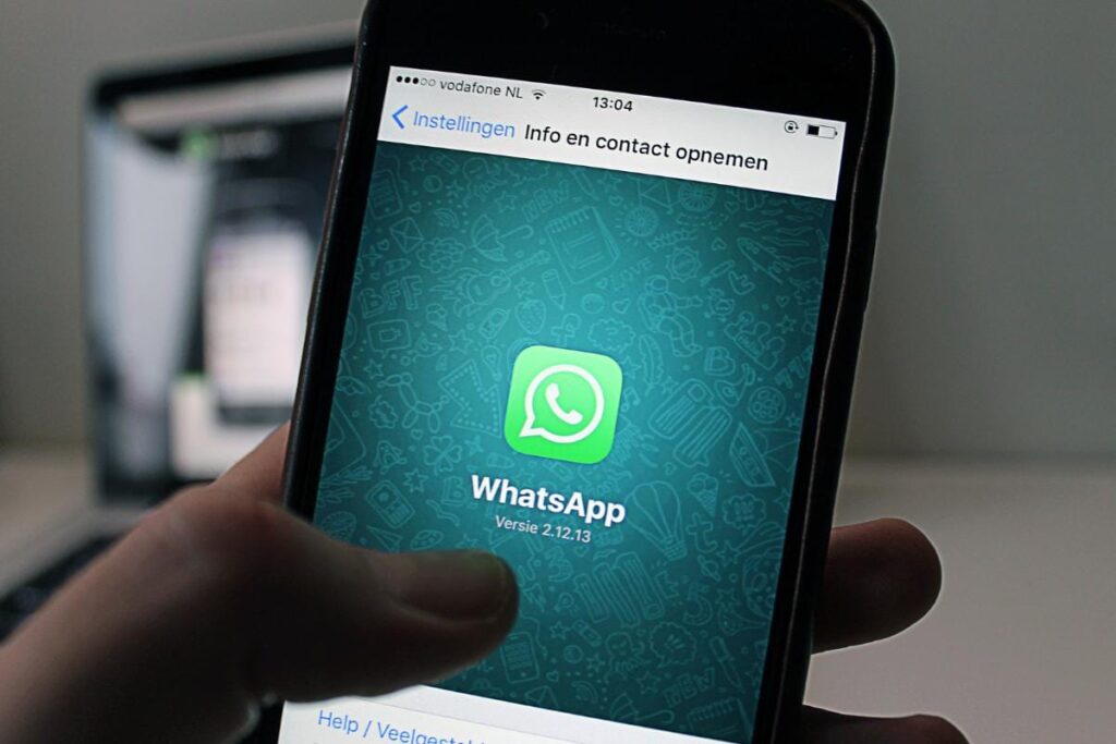 Atendimento automático WhatsApp (1)
