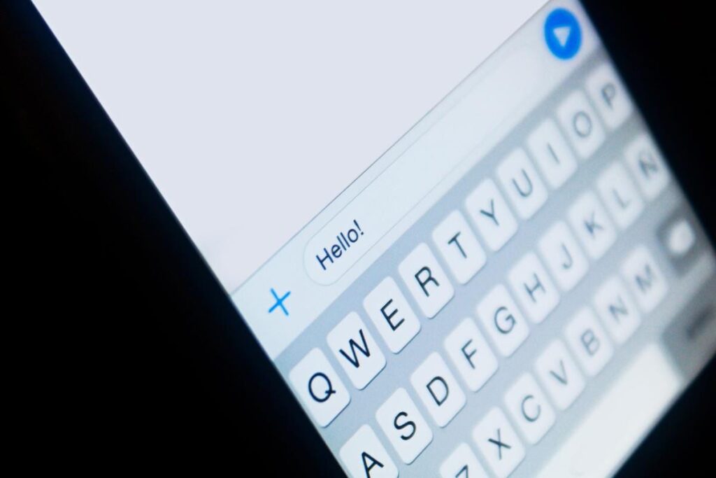 Atendimento automático WhatsApp (2)