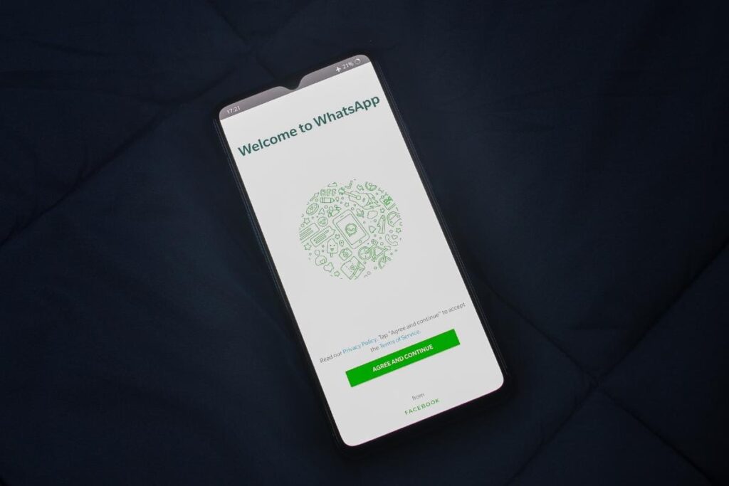 Atendimento automático WhatsApp (5)