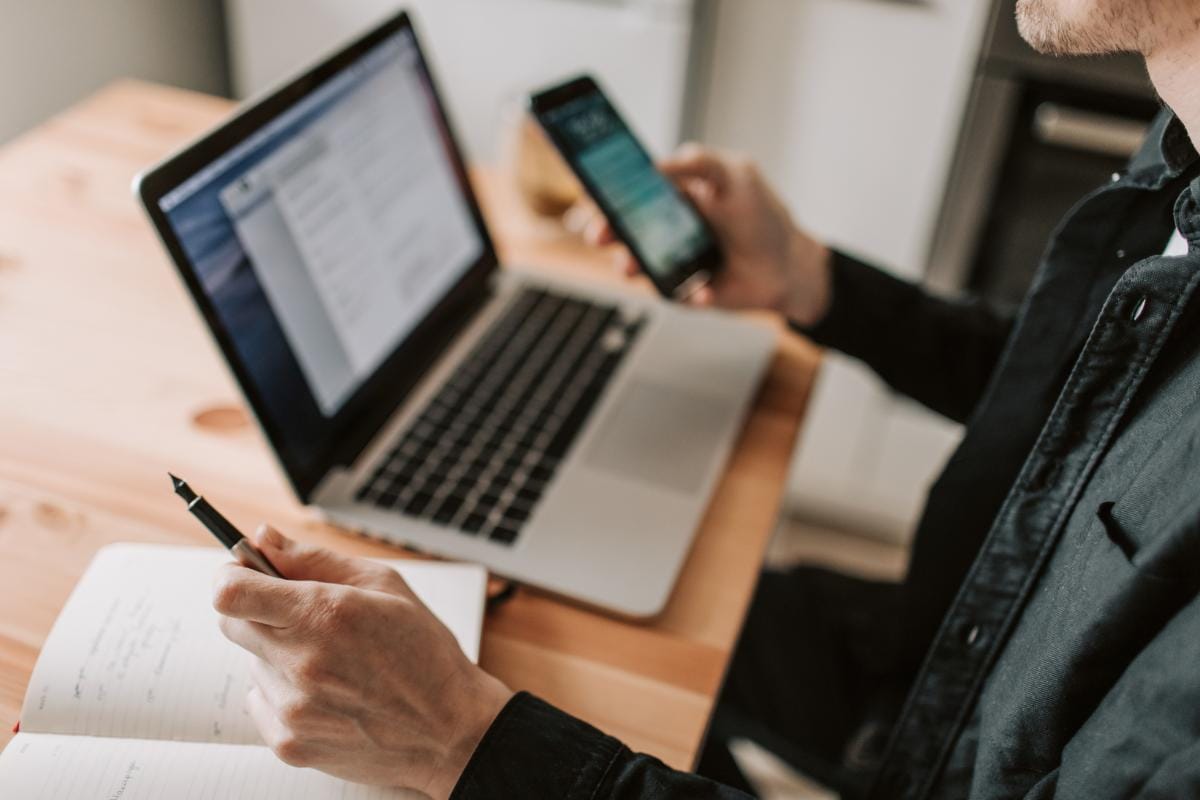 Atendimento humanizado via WhatsApp: 5 dicas fundamentais 2 Atendimento humanizado via WhatsApp