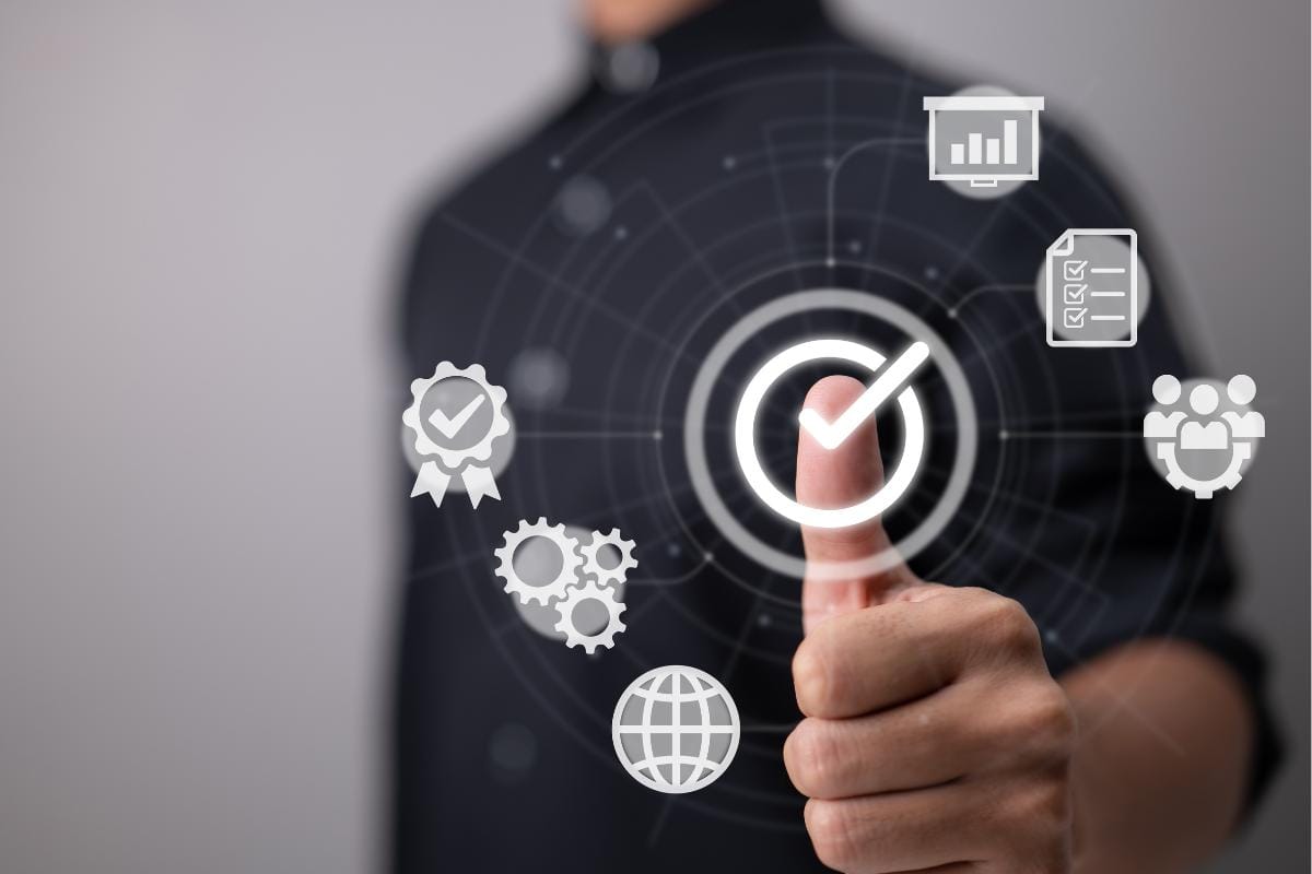 Atendimento humanizado via WhatsApp: 5 dicas fundamentais 3 Atendimento humanizado via WhatsApp