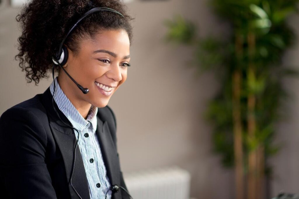 Fluxo de atendimento ao cliente (2)