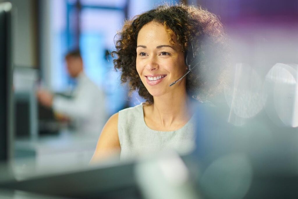 Fluxo de atendimento ao cliente (4)