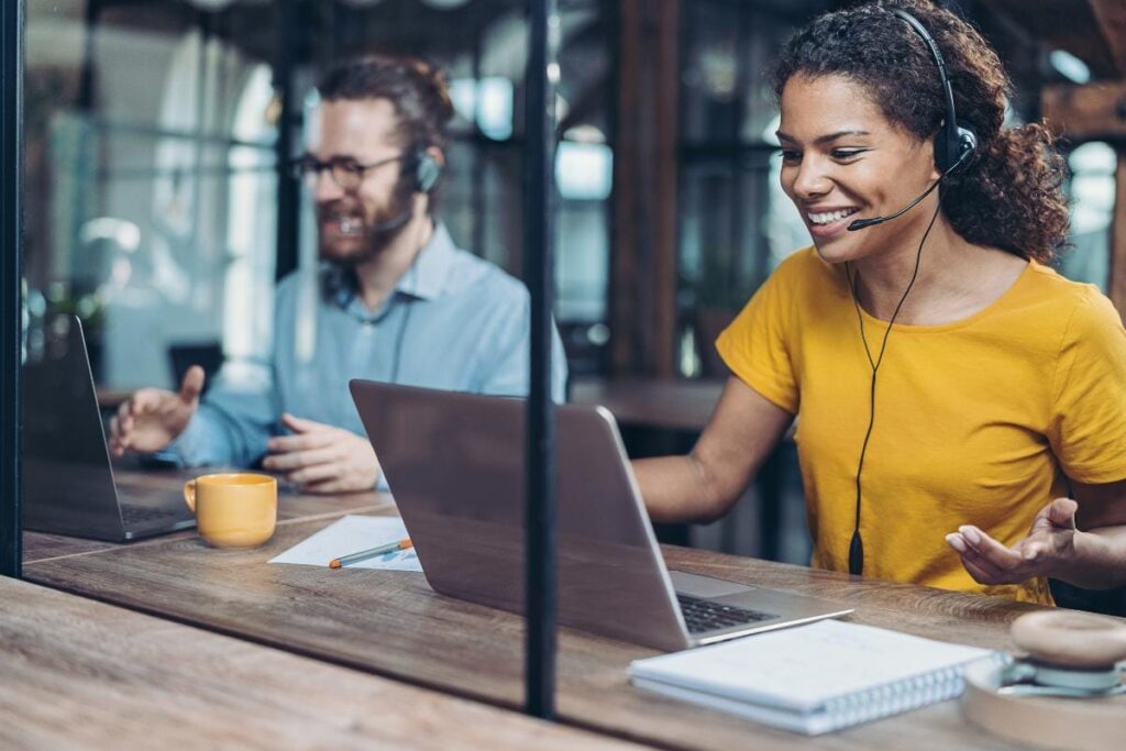 Fluxo de atendimento ao cliente (5)