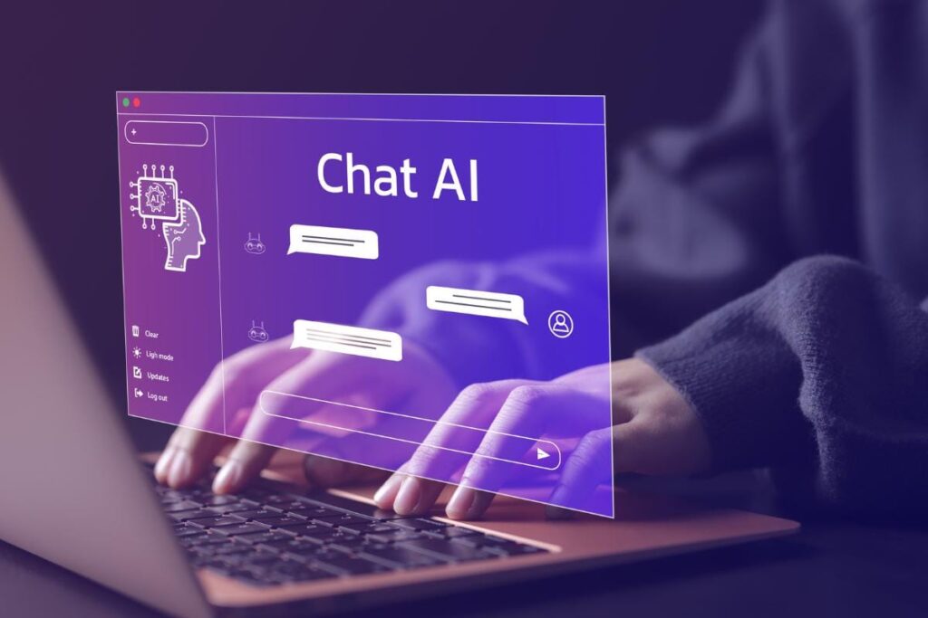 Robô de atendimento WhatsApp (3)