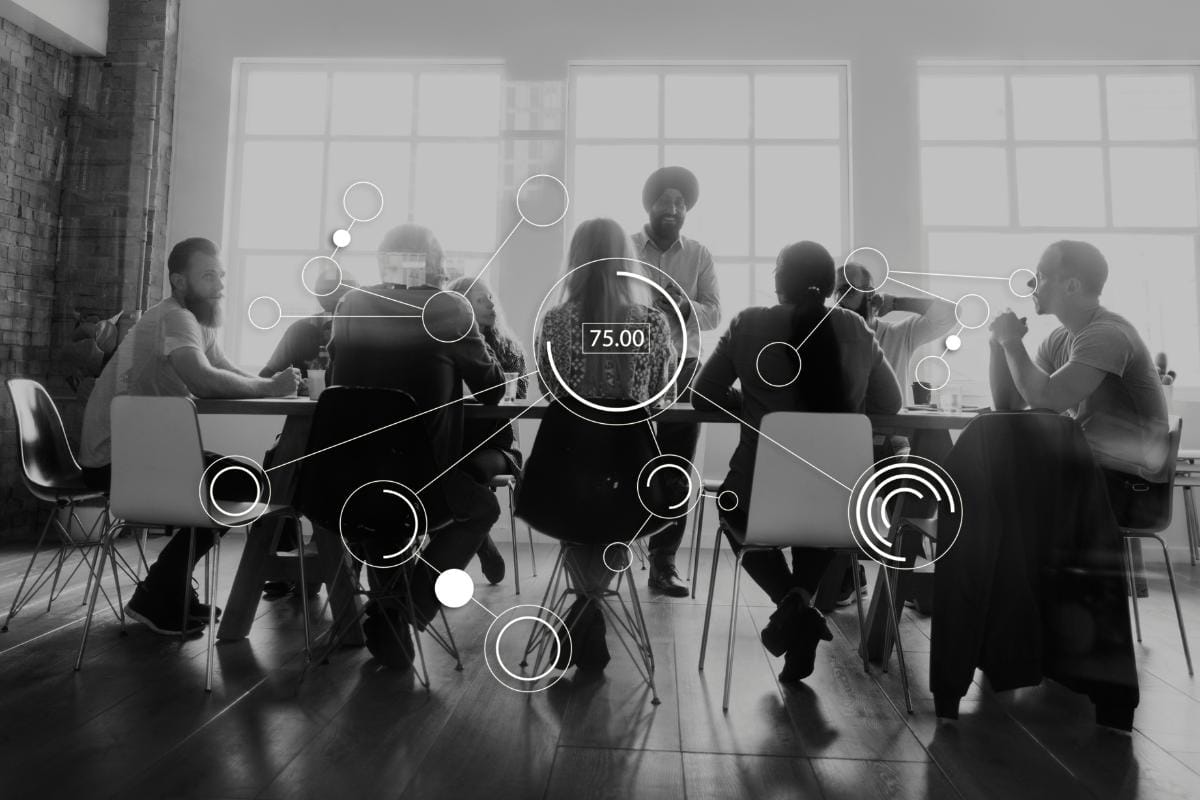 Comunicação omnichannel