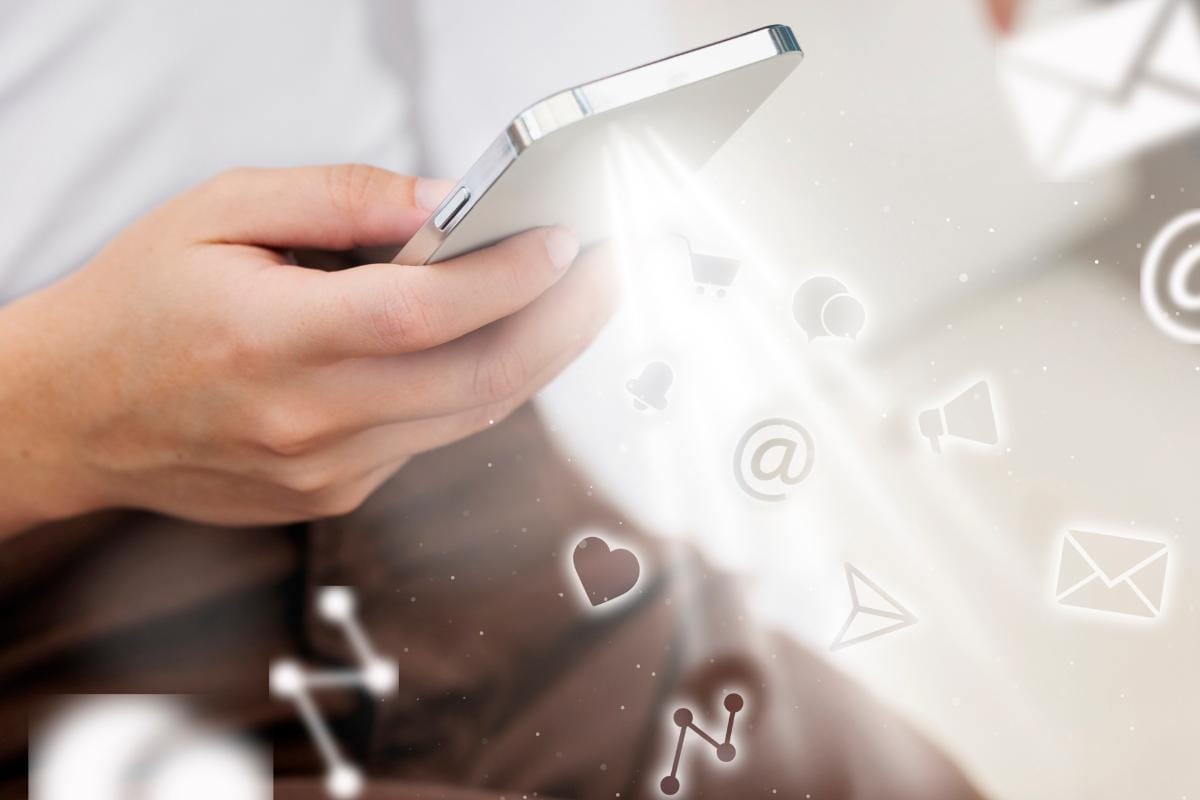 Estratégia omnichannel