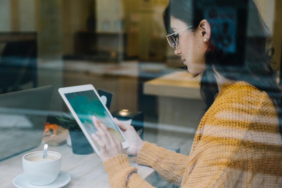 Estratégia omnichannel