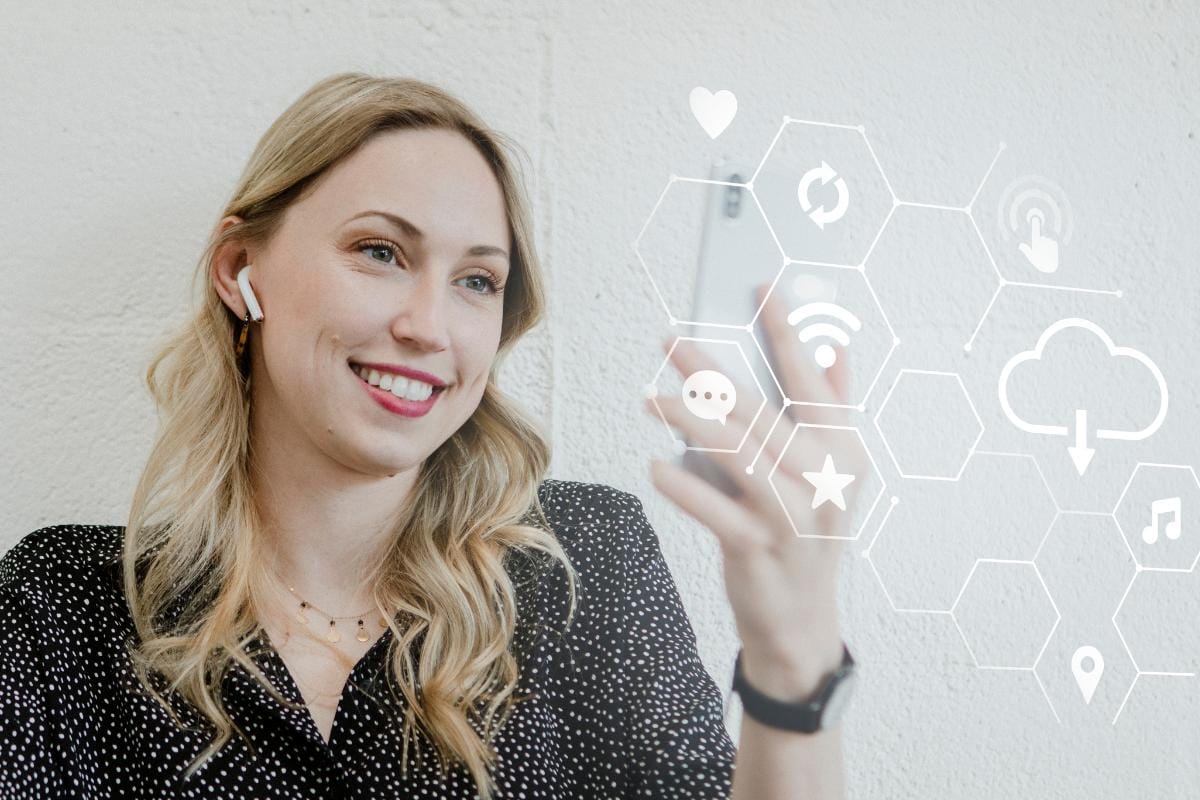 Estratégia omnichannel