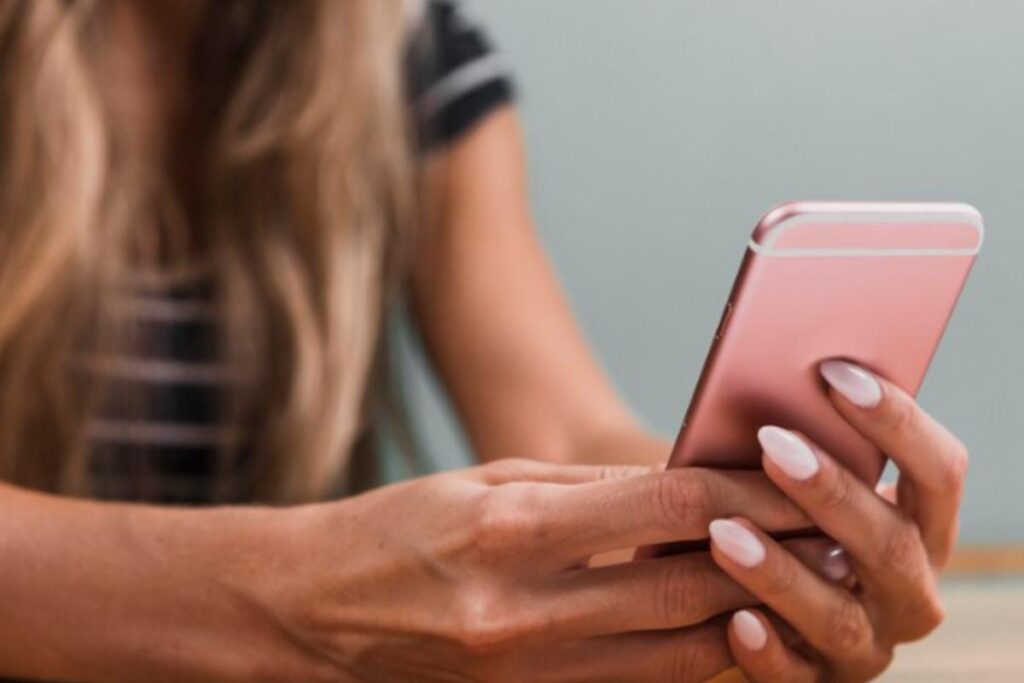 inteligência artificial whatsapp (4)