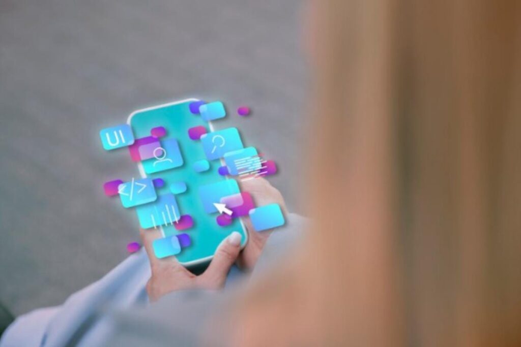 inteligência artificial whatsapp (1)