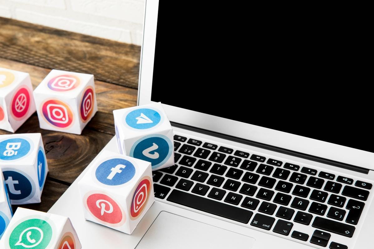 Omnichannel vs multichannel