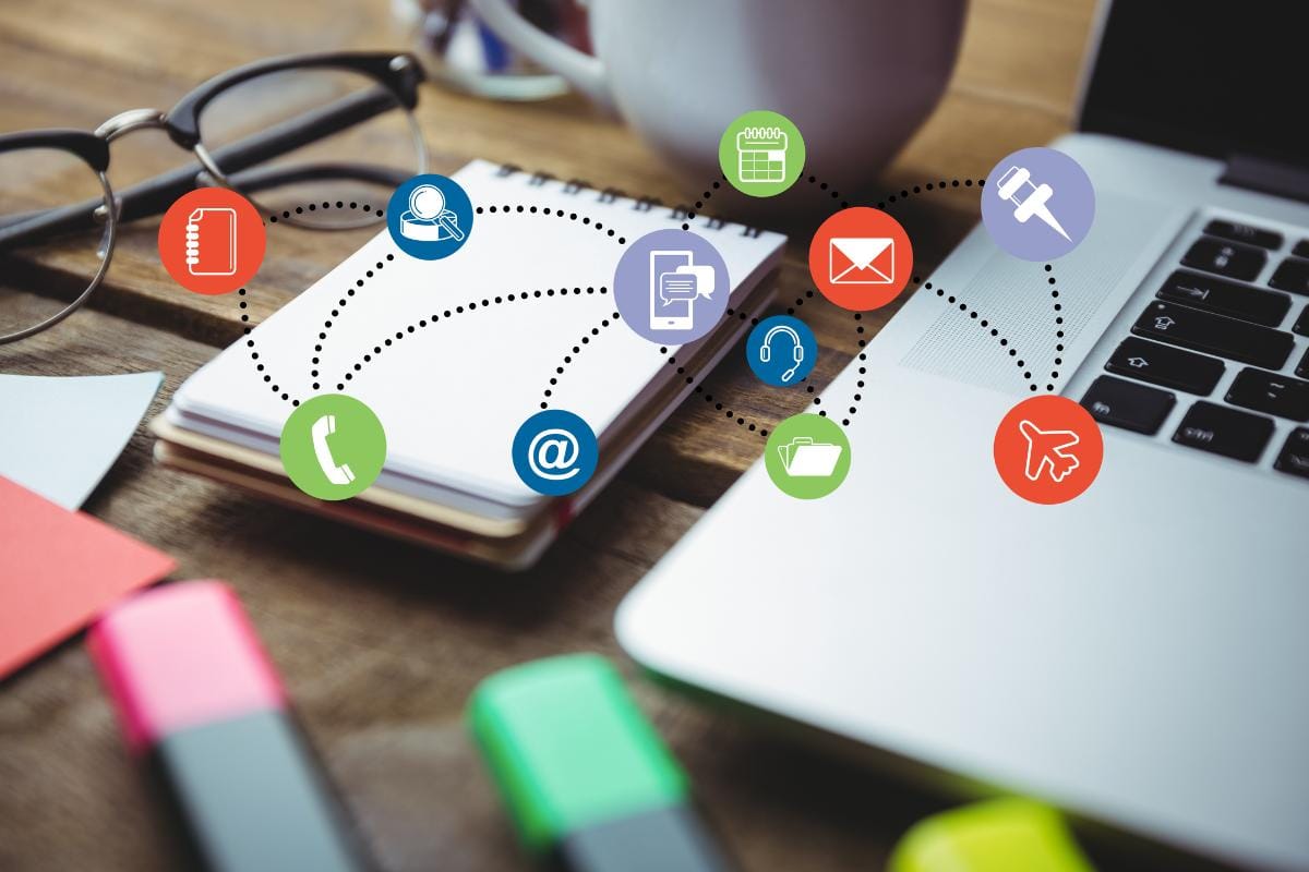 Omnichannel vs multichannel