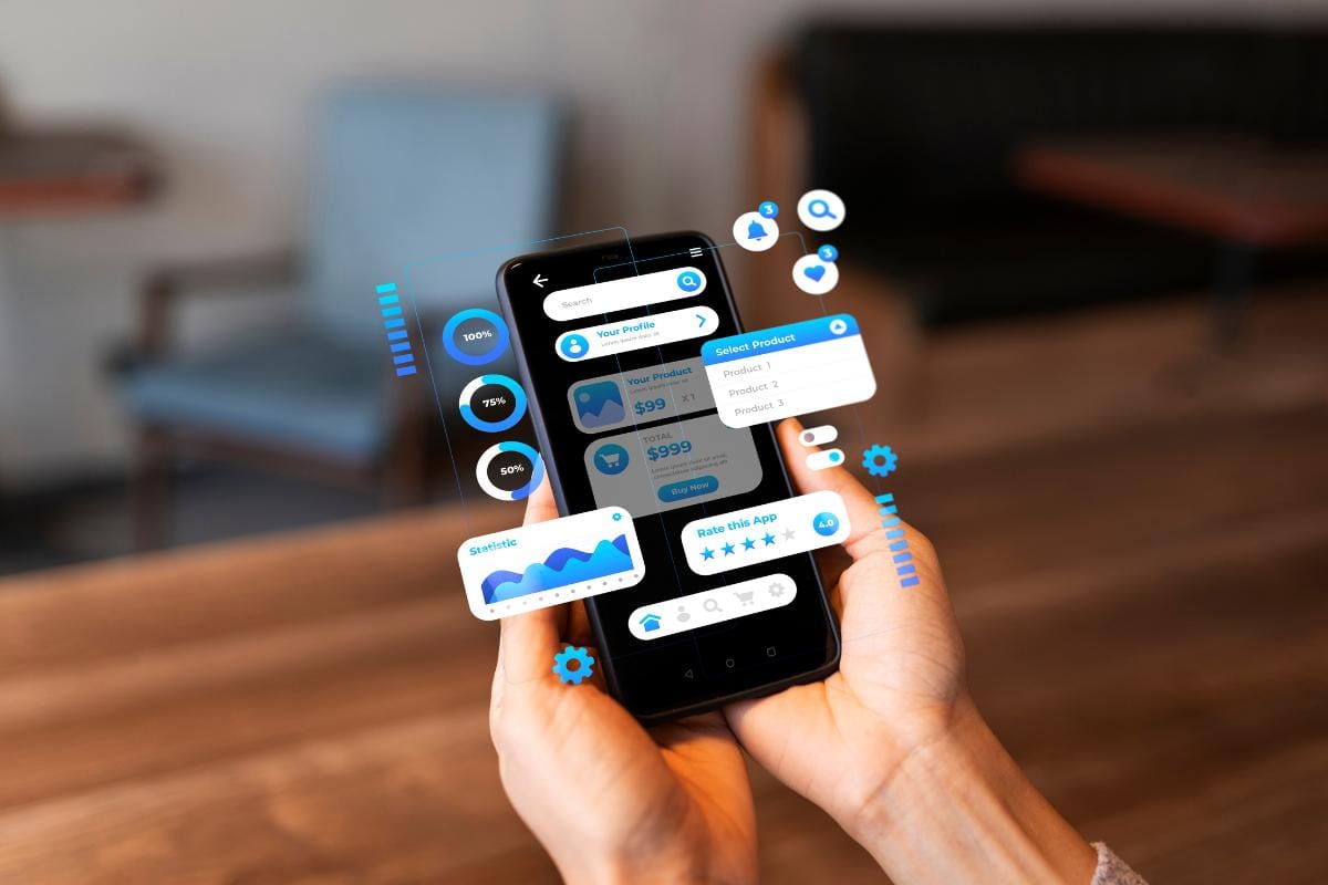 Resposta com inteligência artificial: como usar IA para responder clientes e otimizar o atendimento 2 Resposta com inteligência artificial