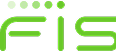 FIS