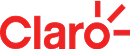 claro