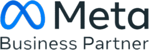 Meta Business Partner