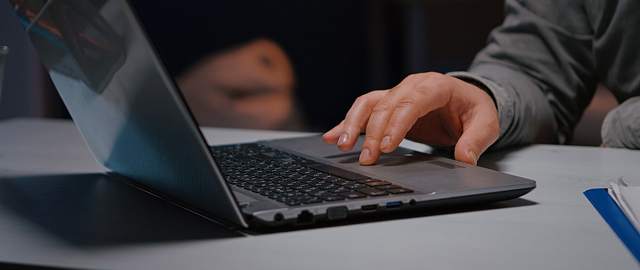 Chatbot 4 Chatbot cVortex