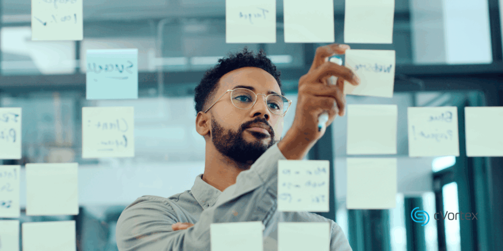 WhatsApp Business: como evoluir sua comunicação com clientes diante das novas regras de cobrança cVortex