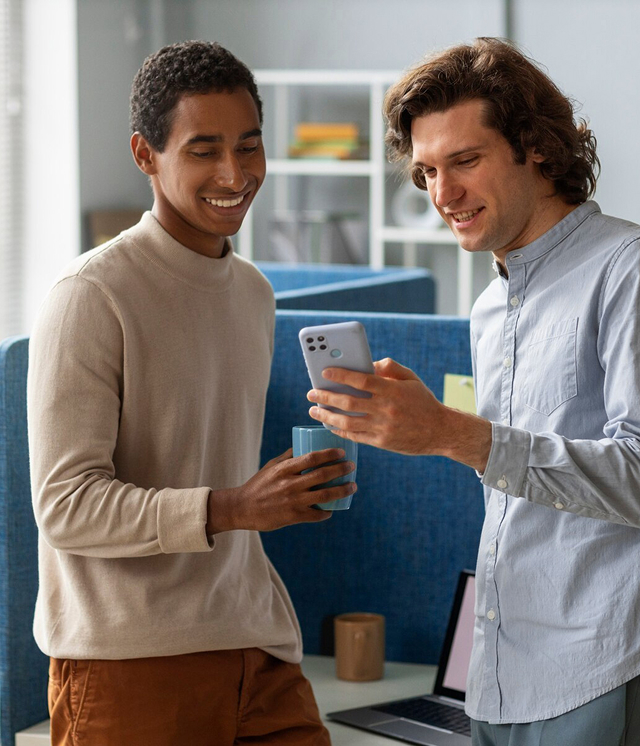 Chatbot 3 Chatbot cVortex