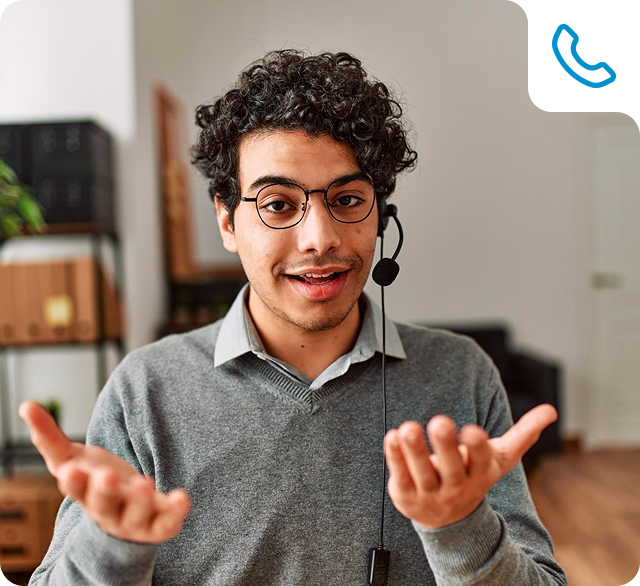 Ligações 1 Ligações cVortex