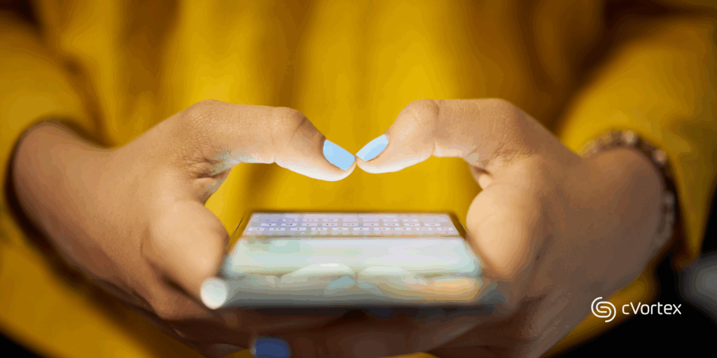 WhatsApp Business: como evoluir sua comunicação com clientes diante das novas regras de cobrança cVortex