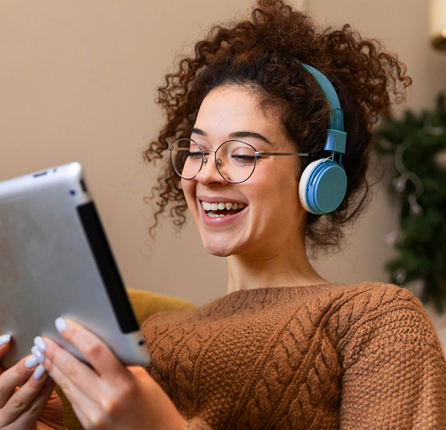 Conteúdo 1 Conteúdo cVortex