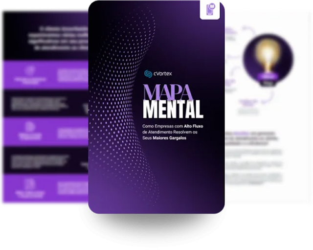 Materiais Ricos 3 Materiais Ricos cVortex