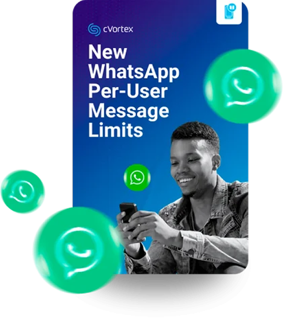 Materiais Ricos 5 Materiais Ricos cVortex