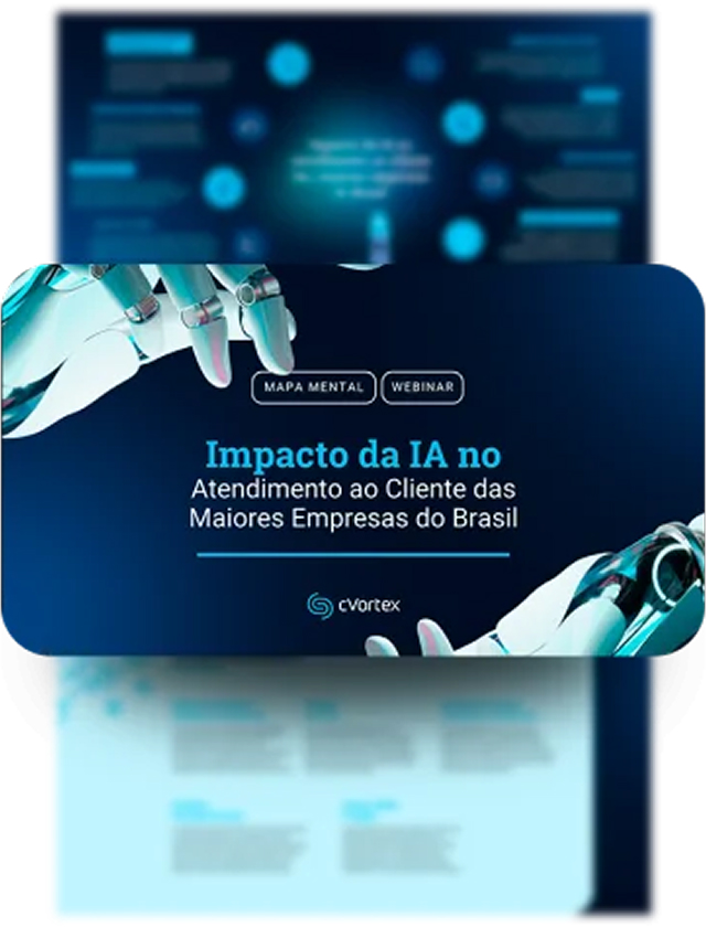 Materiais Ricos 6 Materiais Ricos cVortex