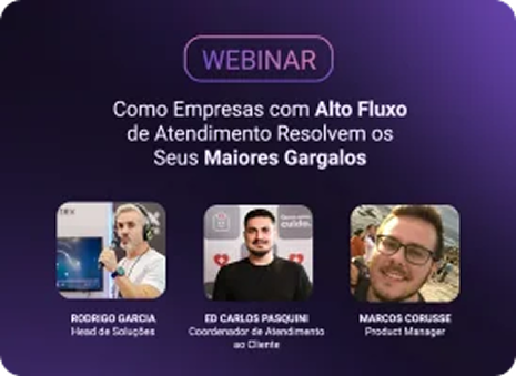 Conteúdo 2 Conteúdo cVortex