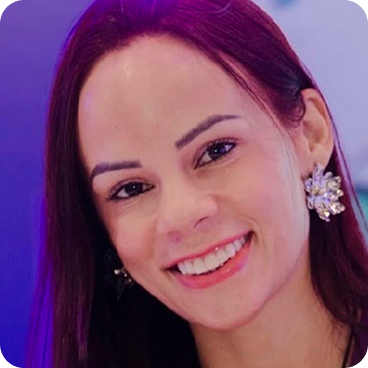 Trabalhe Conosco cVortex