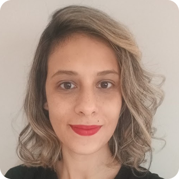 Trabalhe Conosco cVortex