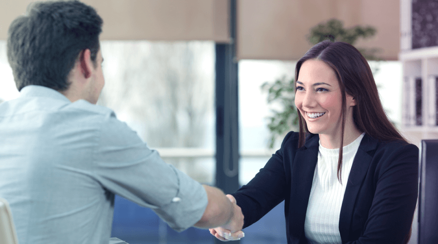 Como usar dados para oferecer um atendimento personalizado 1 atendimento personalizado