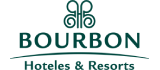 bourbon-logo