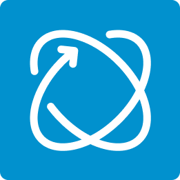 Atendimento Omnichannel cVortex