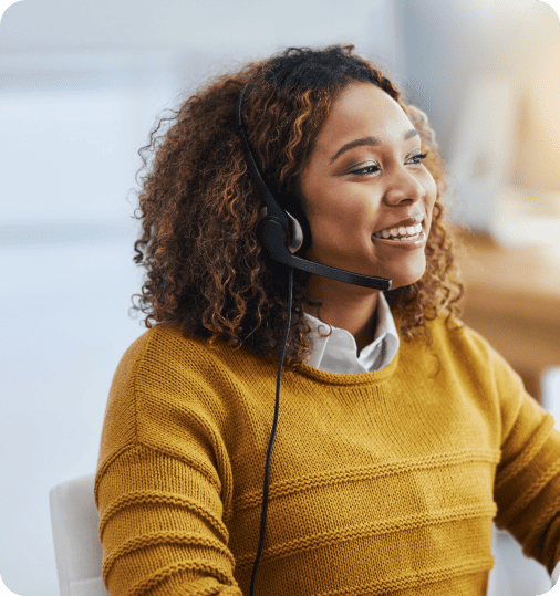 Atendimento Omnichannel cVortex