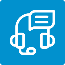 Atendimento Omnichannel cVortex