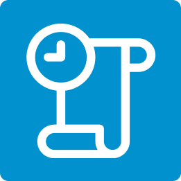 Atendimento Omnichannel cVortex