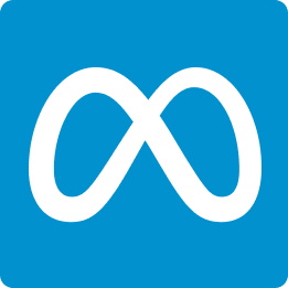 Atendimento Omnichannel cVortex