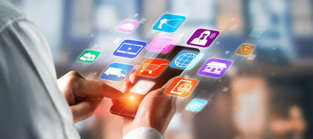 7 sinais de que seu atendimento precisa de integração imediata 1 7 sinais de que seu atendimento precisa de integração imediata cVortex