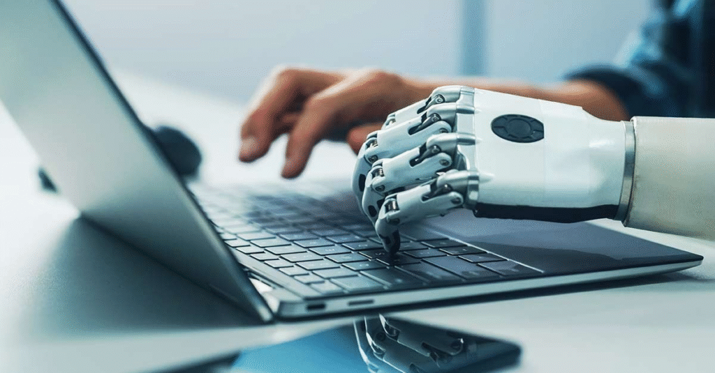 OpenAI AgentBuilder: o novo motor da automação inteligente no atendimento ao cliente. cVortex