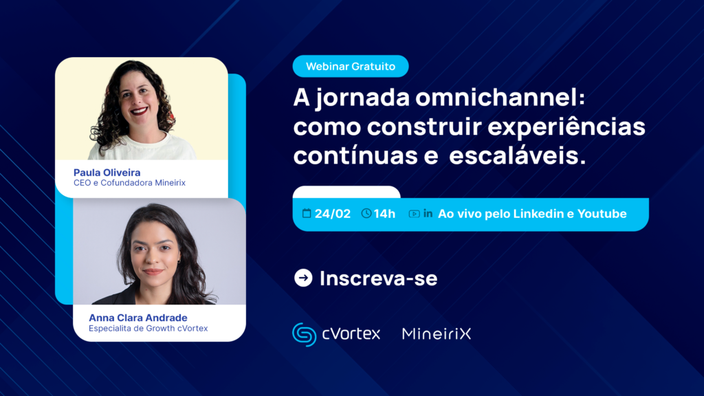 Quais são as 4 categorias da inteligência artificial?  cVortex