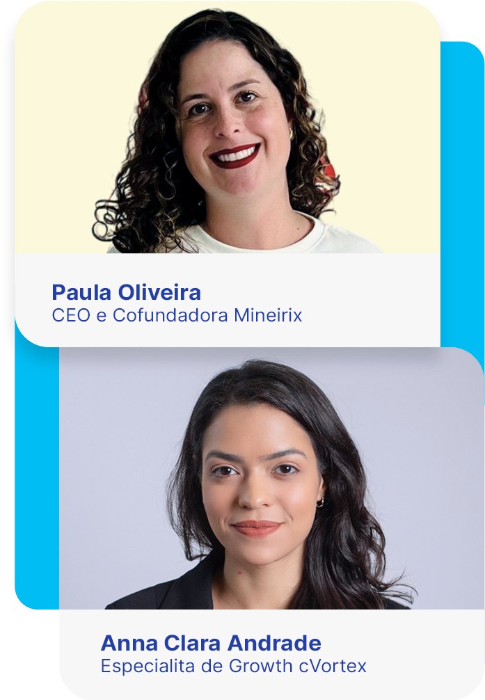 LP - Webinar Jornada Ominichannel cVortex