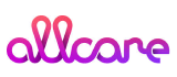 allcare_logo