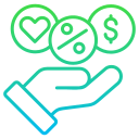 LP Indicação cVortex