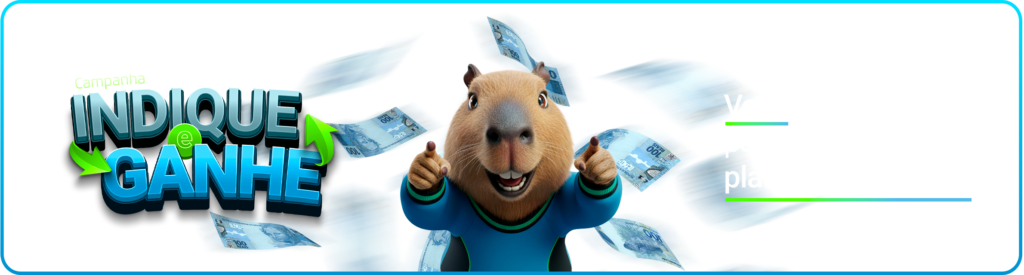 LP Indicação cVortex